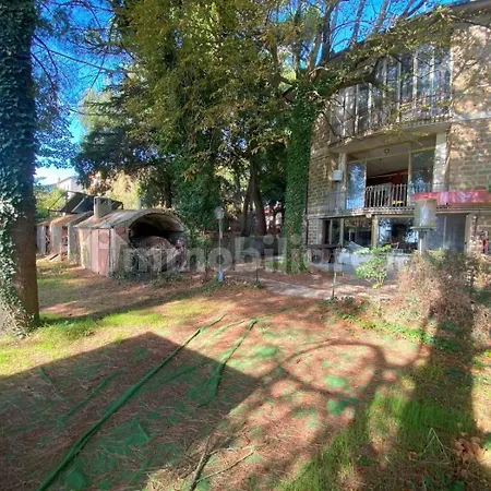 Kit Castel Viscardo
